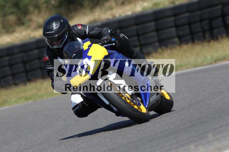 Archiv-2022/40 18.07.2022 Plüss Moto Sport ADR/Einsteiger/44